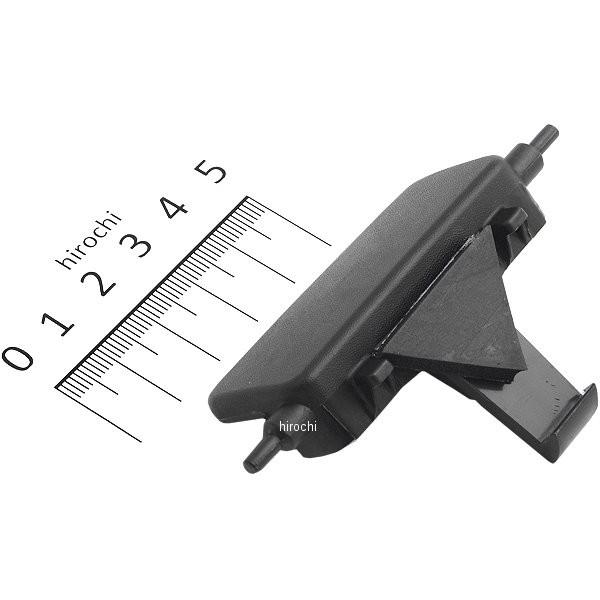 【メーカー在庫あり】 77500-KWN-900ZB ホンダ純正 ロックセット ドキュメント NH1...