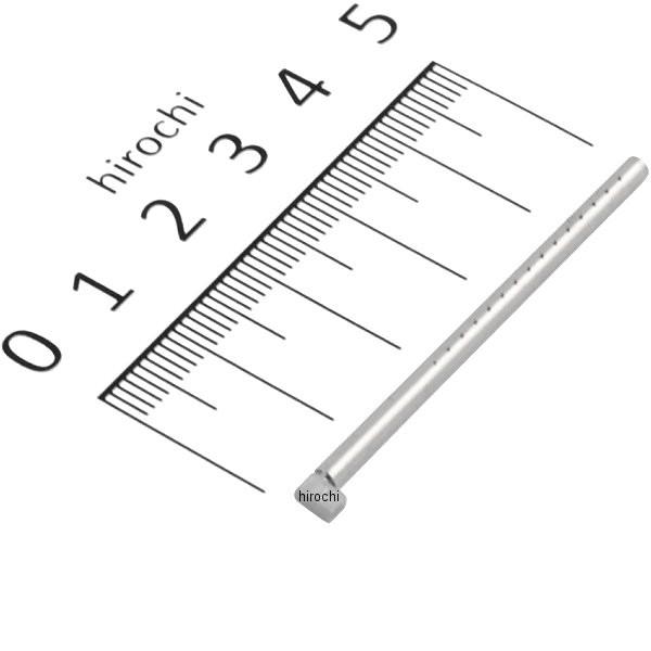 776D241-1000 ヨシムラ オプション MJN （マルチプルジェットノズル） A1ノズル Y...