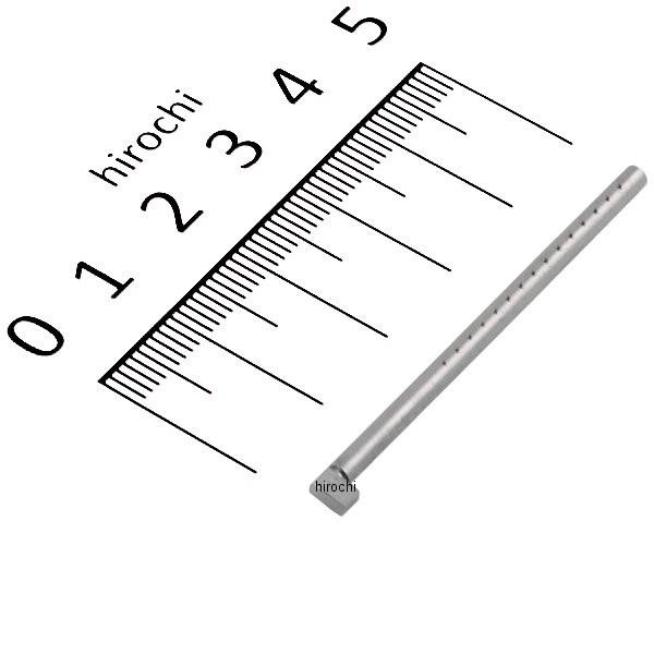 776D243-1000 ヨシムラ オプション MJN （マルチプルジェットノズル） A3ノズル Y...