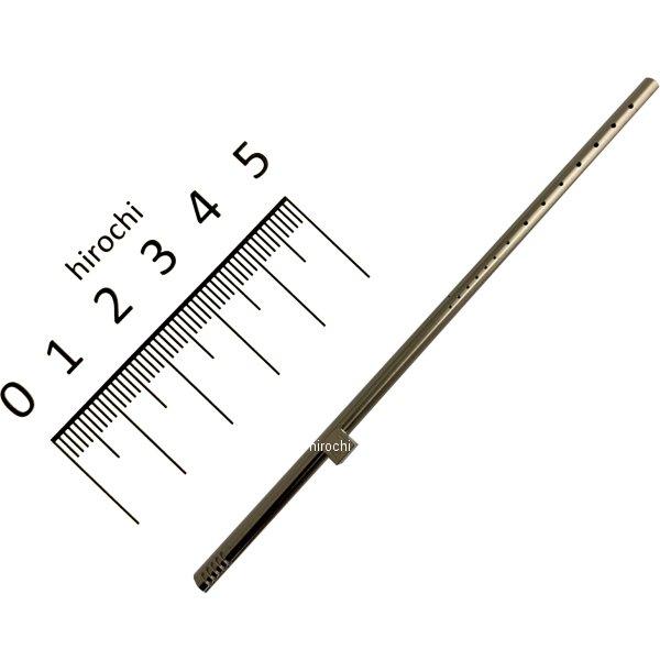 776F351C1100 ヨシムラ 補修パーツ FCR-MJNノズル FN JP店