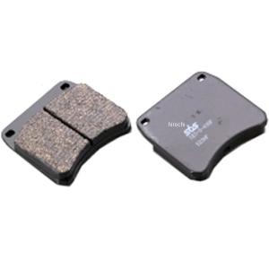 メーカー在庫あり】 8200-2724 ガッツクローム アーリー スポーツ