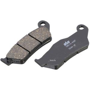 売り切れ 売り切れ DAYTONA（デイトナ） 【メーカー在庫あり】 79825 ブレーキ