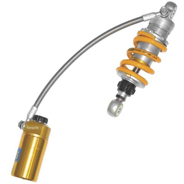 ohlHO 611 オーリンズ OHLINS ショック ミニ S36 S36HR1C1 60281-...