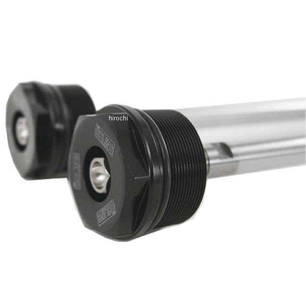 ohlFDK 112 オーリンズ OHLINS フォークカートリッジ キット ミニ FDK 100 ...