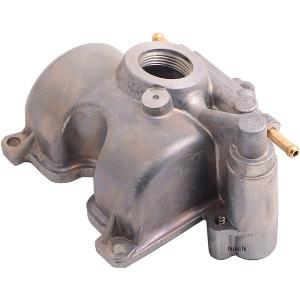 美品　カワサキ純正 フェンダー カワサキ（Kawasaki） NINJA250R フロントフェンダー パール 35004