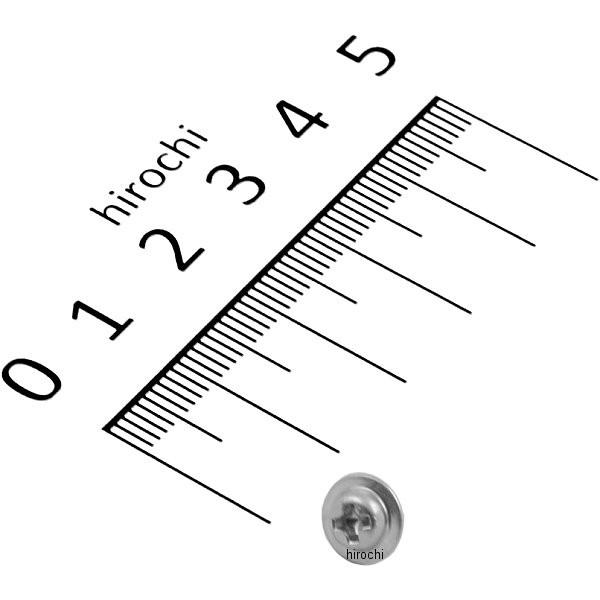 779-000-0043 ヨシムラ スクリュニードルバルブN178058 JP店