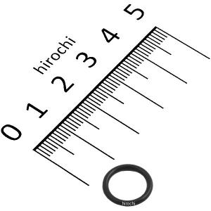 yoko rin さま専用 ヨシムラ（YOSHIMURA） 【即納】 779-000-0204 OリングTMR-MJNノズル