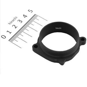 ヨシムラ　ファンネル　純正 YOSHIMURA ヨシムラ デュアルスタックファンネル ファンネル