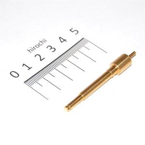【即納】 779-100-0005 ヨシムラ 補...の商品画像
