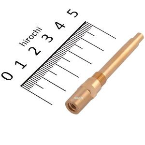 YAMAHA（ヤマハ） 1RC-25383-00 ヤマハ純正 カラー ホイール HD店