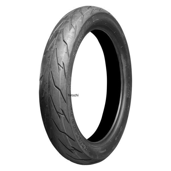 【メーカー在庫あり】 7859 NBS バイクパーツセンター BPCタイヤ 100/90-14 TL...
