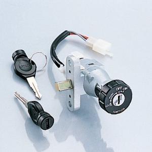 DP-051 ペイトンプレイス Peyton Place バッテリーケース ステンレス