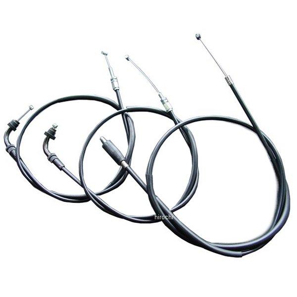 【メーカー在庫あり】 7800 ビーアールシー BRC イージーワイヤーセット 30cmロング GS...