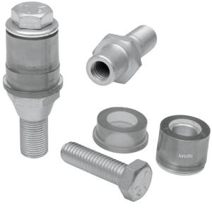 JCK7DBL スナップオン Snap-on フェンダー カバー ブラック HD店