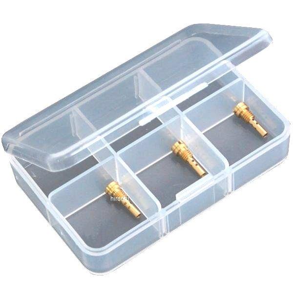 【メーカー在庫あり】 782405-10 ポッシュ POSH 3オーバーサイズパイロットジェットセッ...