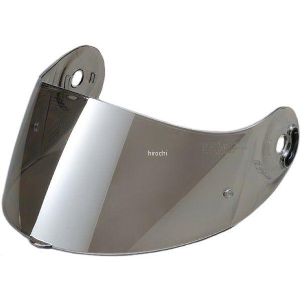 【メーカー在庫あり】 78670 X802R ノーラン NOLAN/X702 シールド メタルクロー...