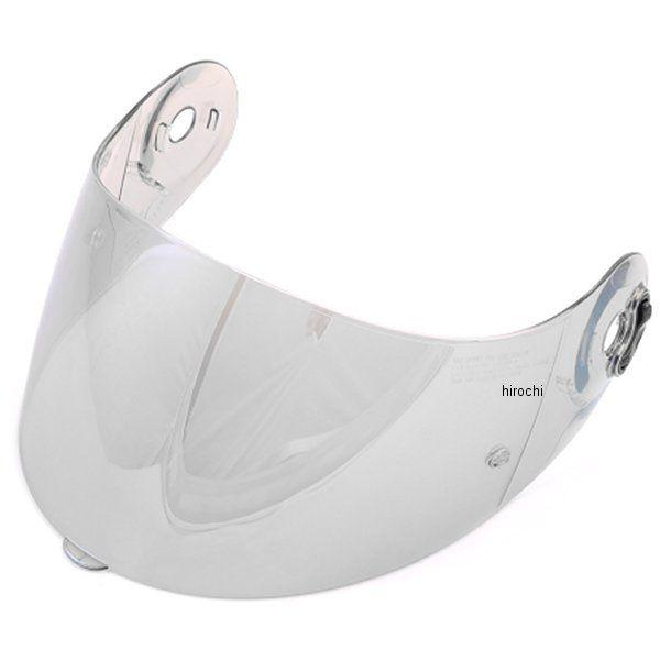 【メーカー在庫あり】 78671 X802R ノーラン NOLAN/X702 シールド メタル青 J...