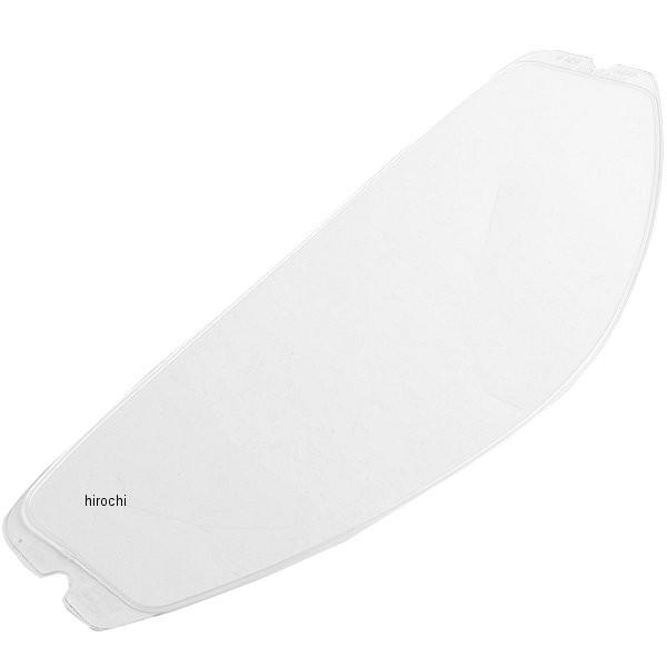 【メーカー在庫あり】 78675 X802R ノーラン NOLAN/X702 ピンロック クリア J...