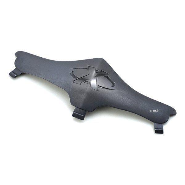 78677 X802R ノーラン NOLAN ブリーズディフレクター JP店