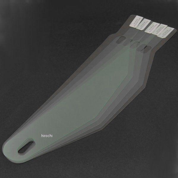 【メーカー在庫あり】 78679 X802R ノーラン NOLAN/X702 ティ青フシールド 5枚...