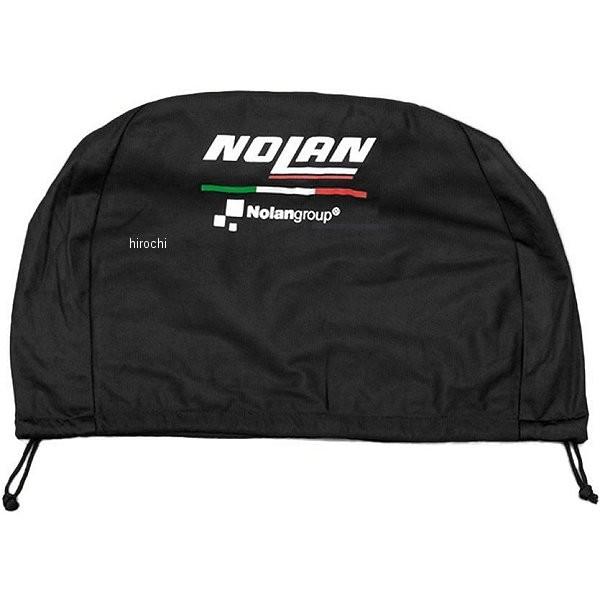 【メーカー在庫あり】 78708 ノーラン NOLAN ヘルメット クロスバッグ NOLAN JP店