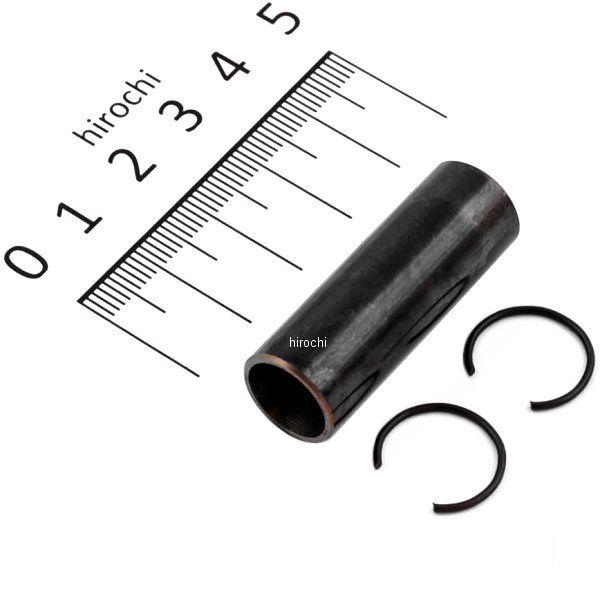 78968 デイトナ DLC ピストンピン 38mm JP店