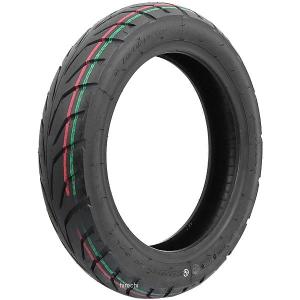 SUNSTAR（サンスター） リアスプロケット 520-47T 18H ホーネット