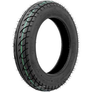 DUNLOP（ダンロップ） 【メーカー在庫あり】 305505 ランスクート D307