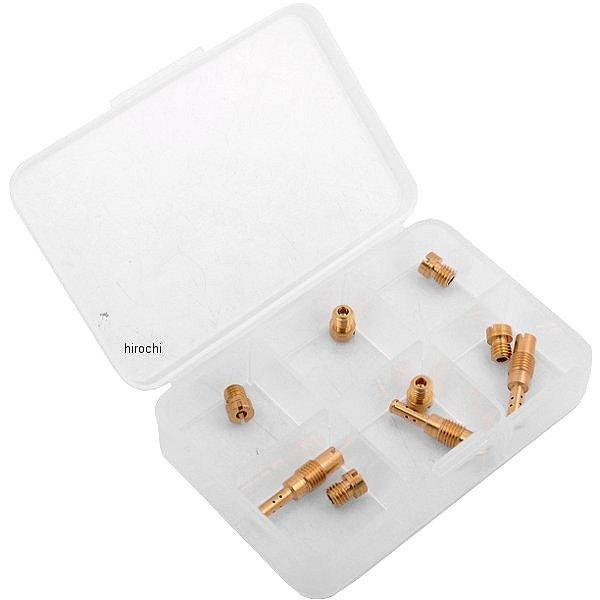 【メーカー在庫あり】 791001-10 ポッシュ POSH オーバーサイズメイン&amp;パイロットジェッ...