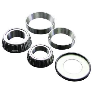 PMC 在庫有り DRAFT PMC ピーエムシー Z750-1000 BILLET ドライブ