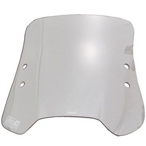 【メーカー在庫あり】 79427 デイトナ ウインドシールド HC 単品/DIO110 JP店