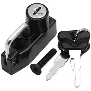 79488 デイトナ ヘルメット ホルダー本体 補修 JP店