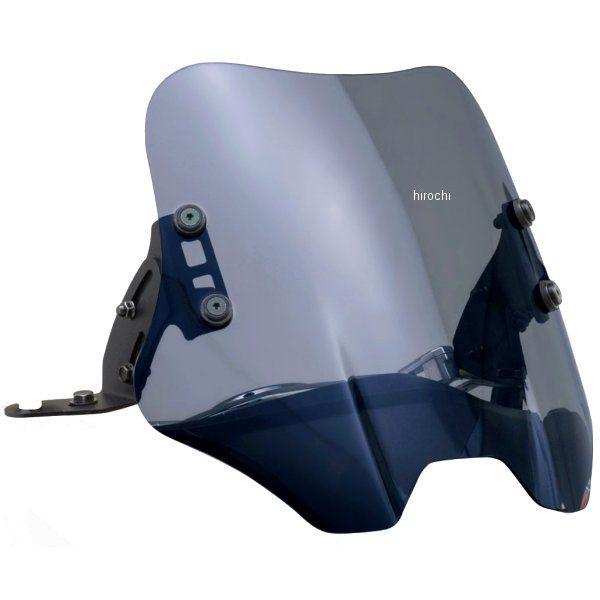 【メーカー在庫あり】 79792 デイトナ ウインドシールド SS シグナスX 28S JP店