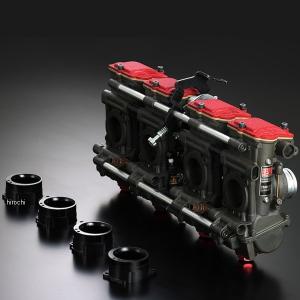 ヨシムラ（YOSHIMURA） 【メーカー在庫あり】 454-266-0000 ラジエター