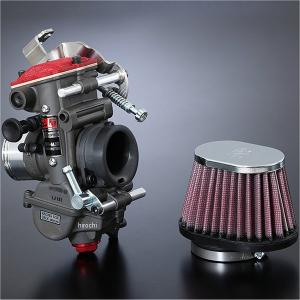 YAMAHA（ヤマハ） 1UA-13101-00 ヤマハ純正 オイルポンプ アセンブリ