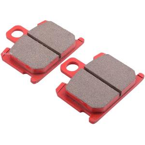 Harley Davidson（ハーレー・ダビッドソン） 41852-08B ハーレー純正