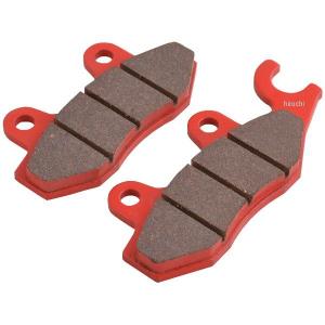 ホンダ（HONDA） NS-1 AC12 シートカバー 張り替え用 新品 バイク