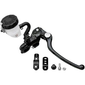 メーカー在庫あり】 002570 ネオファクトリー マスターシリンダー