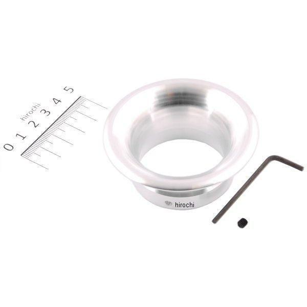 【メーカー在庫あり】 799-024-3000 ヨシムラ オリジナル アルミファンネル TM-MJN...