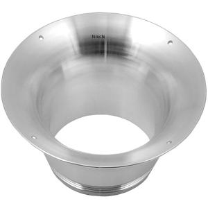 クレバーウルフ CLEVER WOLF タンクプロテクター ホーネット600/250 JP