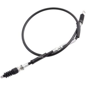 YAMAHA 【メーカー在庫あり】 2H6-26311-10 ヤマハ純正 ケーブル