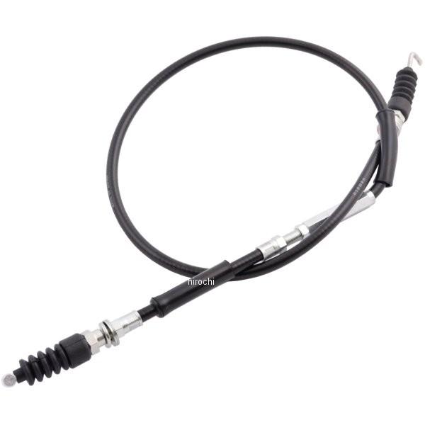 7MN-26311-00 ヤマハ純正 ワイヤー スロットル JP