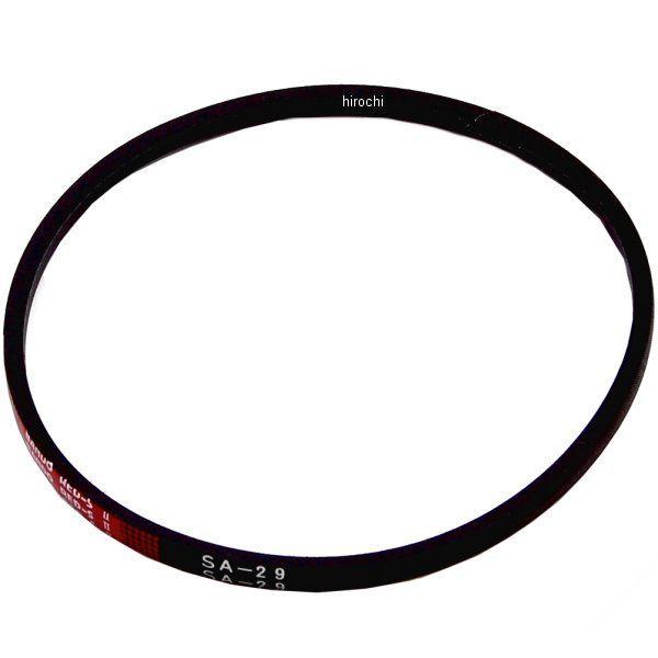 7MN-G6242-00 ヤマハ純正 ベルト2 HD