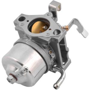 YAMAHA 7MX-14501-00 ヤマハ純正 キヤブレター アセンブリ HD YAMAHA 7MX-14501-00 ヤマハ純正 キヤブレター アセンブリ HD