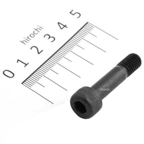 7RW-5159J-00 ヤマハ純正 ボルト スペシャル1 JP