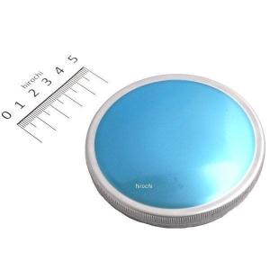ヤマハ純正新品キャブレターセンブリ 一式 キャブレタアセンブリ1 YAMAHA(ヤマハ) 関連商品・部品 【通販
