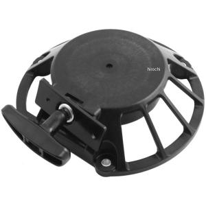 tw200 tw225リジットバー　ショートスタンド Amazon | グッズ(GOODS) ショートサイドスタンド TW200/225 G5