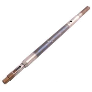 ヨシムラ（YOSHIMURA） 110-225-5450 Tri-Ovalサイクロン スリップオン