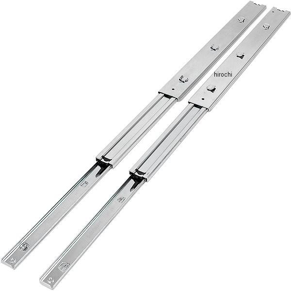 【USA在庫あり】 8-05288ALRMS スナップオン Snap-on ボールベアリングスライド...