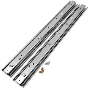 Snap-on - スナップオン Snap-on クイックカッター HS50 クイックカッター　ハン Snap-on Industrial